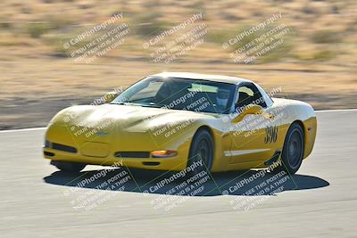 media/Jun-20-2025-Touge2Track (Fri) [[04b7c4a920]]/2-Pink group (Intermediate High)/Session 2-The Bowl/